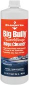 Big Bully Bilge Cleaner Qt